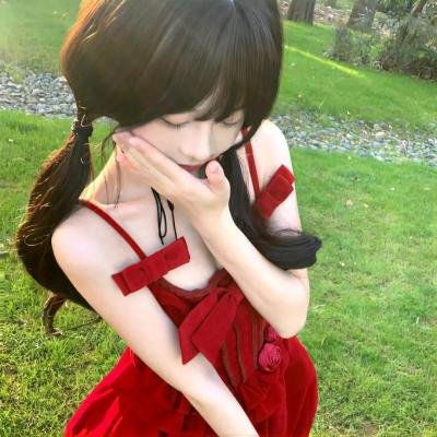 威尔和格蕾丝第七季