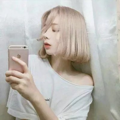 傅满洲的新娘