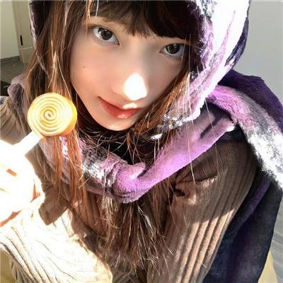 安昙春子下落不明