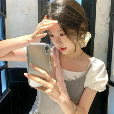 午夜惊魂路
