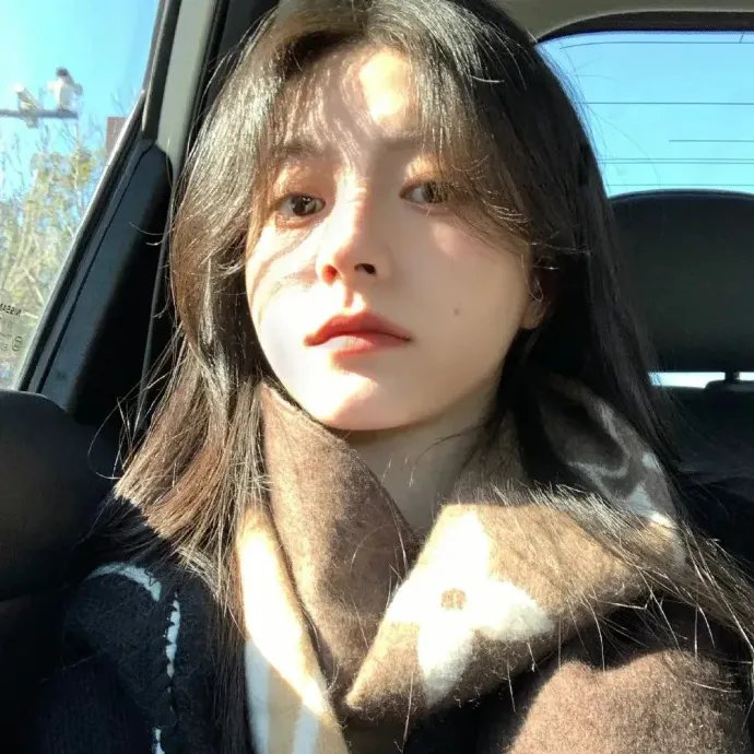 这个儿媳真不错