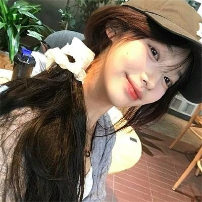 猎魂者