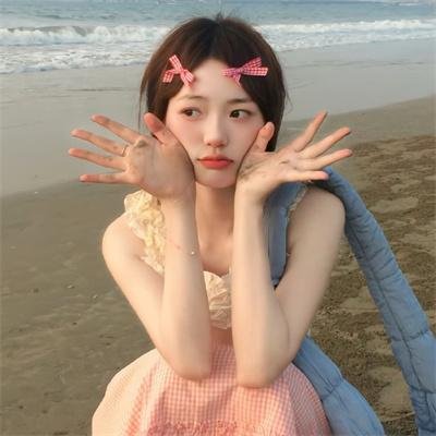 漫画少女爱启蒙