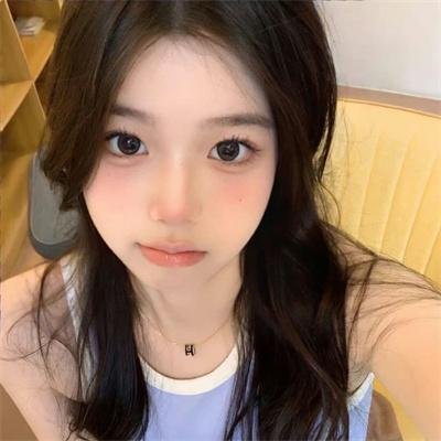 特种部队毁尸灭尽