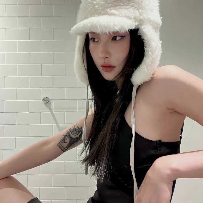姐妹情仇