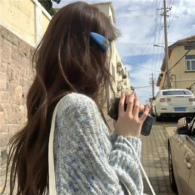 在残酷无情的世界修心