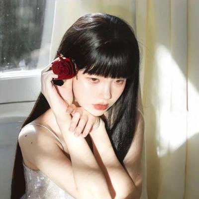 不装了，我就是顶级神豪