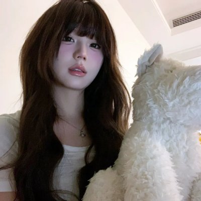 离职你批的我走你哭什么