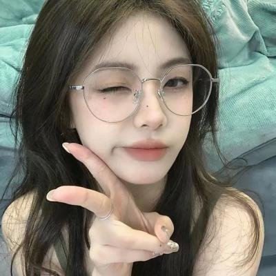 超级少女第三季