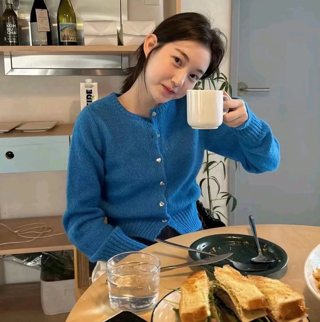 天官赐福动漫日语