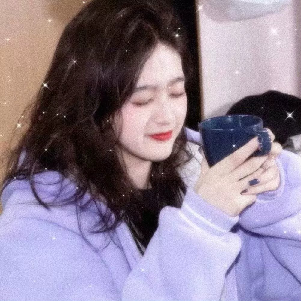 超限猎兵凯能OVA