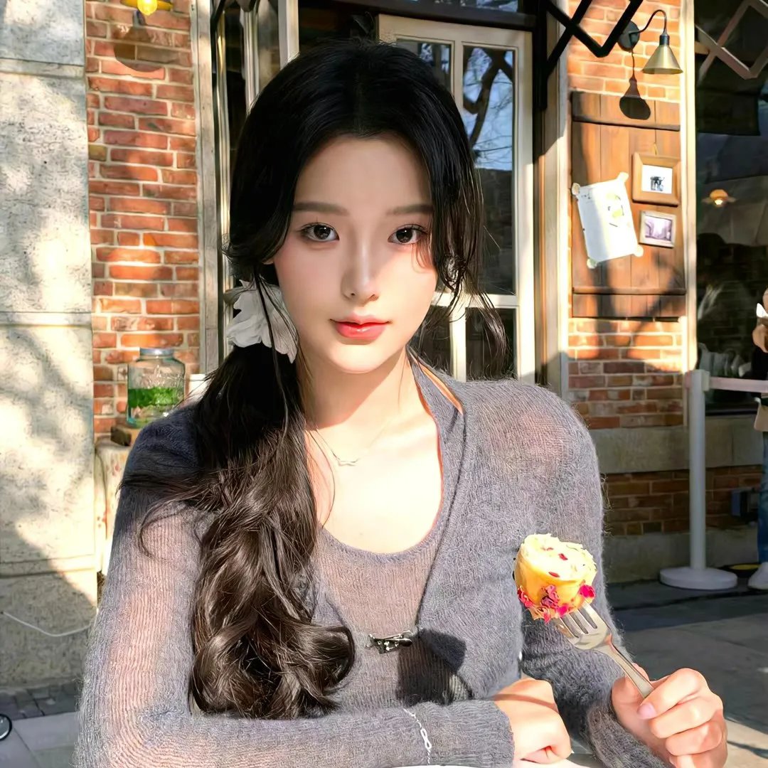 穿越吧厨房第二季