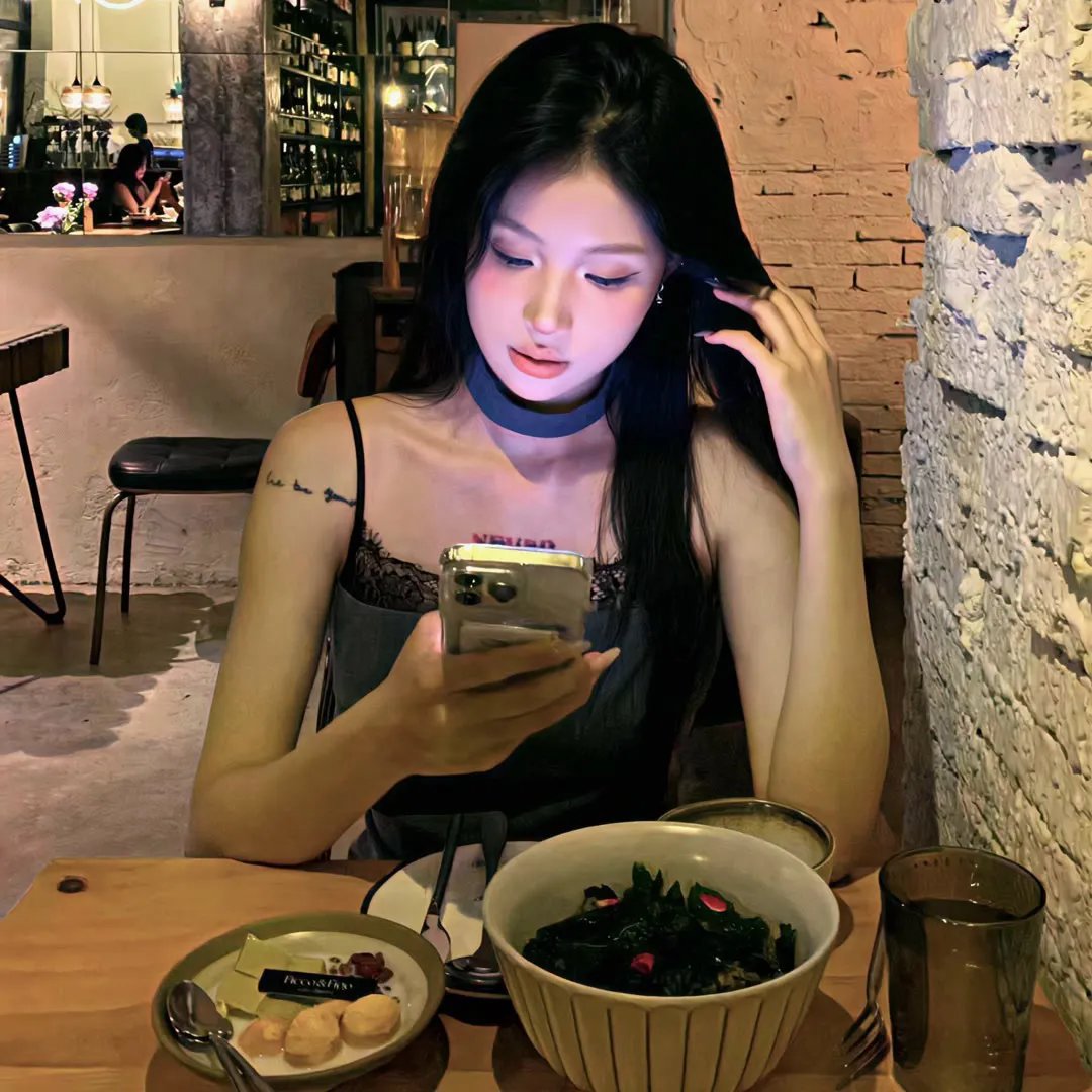 海军罪案调查处：新奥尔良第七季