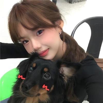 紧急呼救第八季