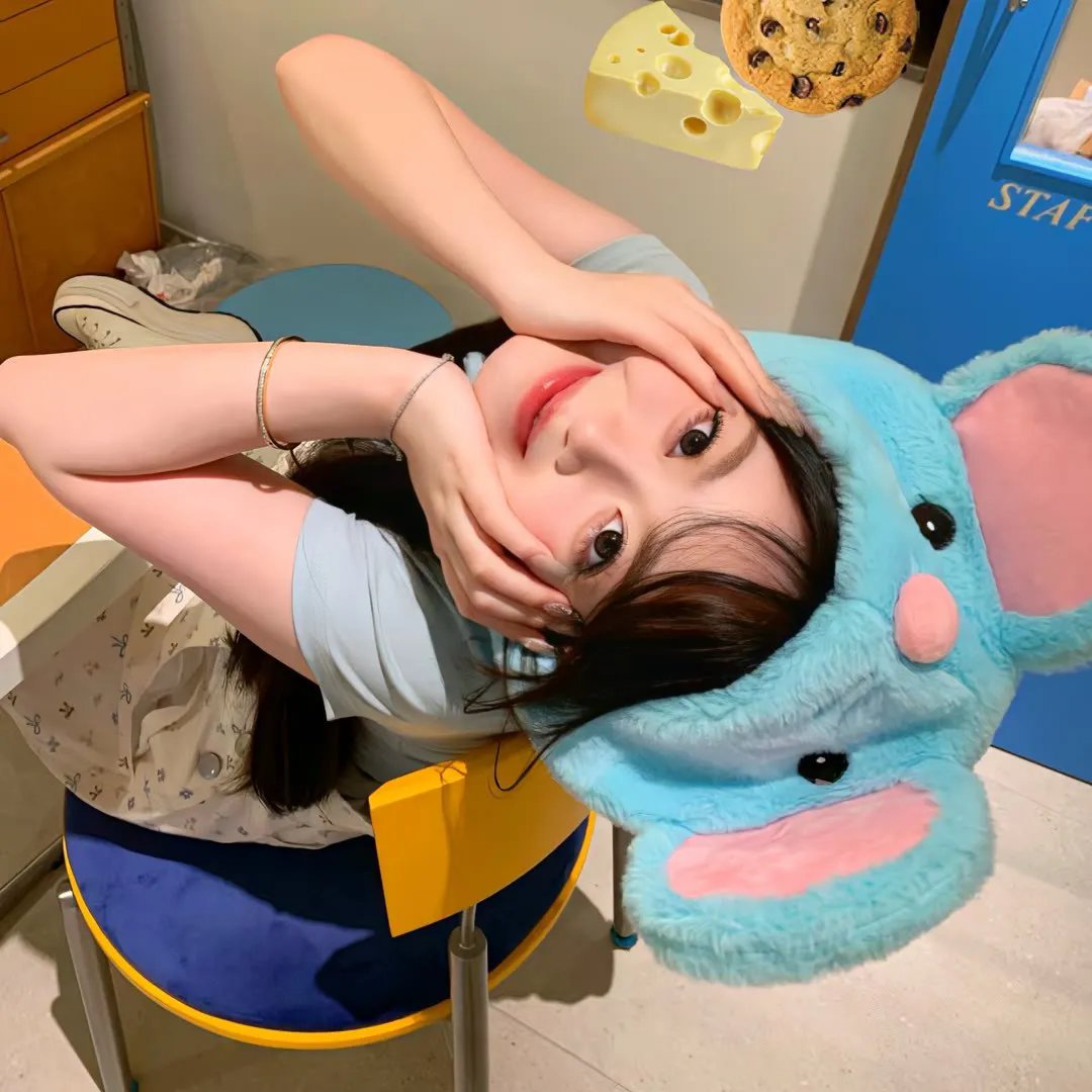 终极名单第一季