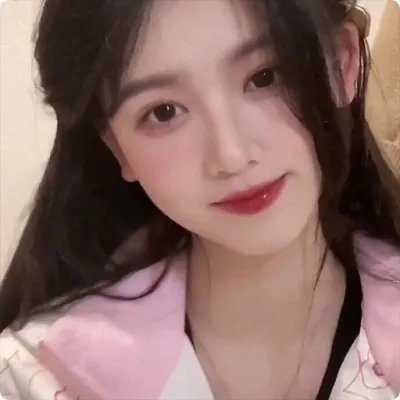 老子是魔法少女