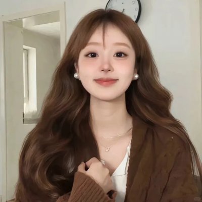 年代翻身离婚你说的后悔别找我