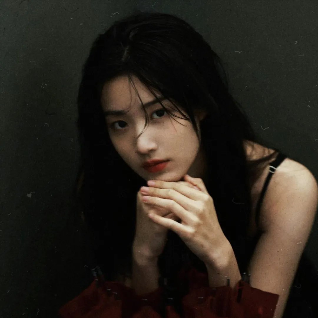 年代我靠空间发家致富