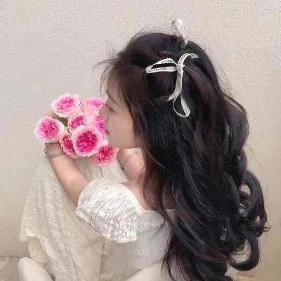 闪婚后裴先生又又撒娇了