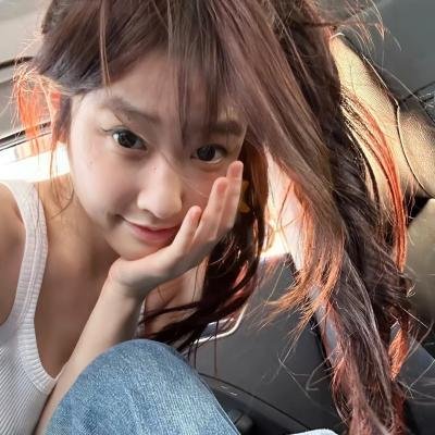 流落挪威的孩子