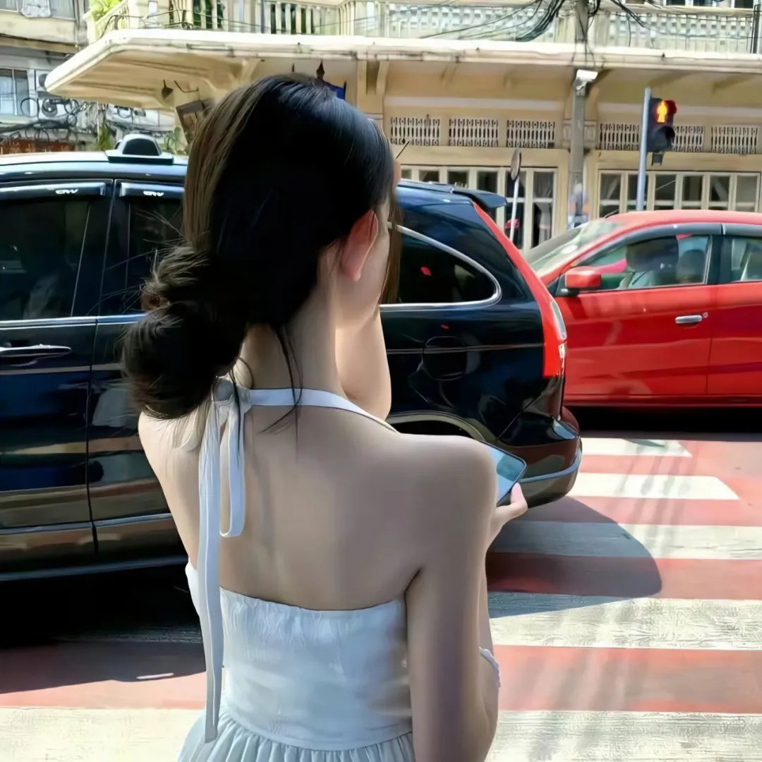 妙手太医勇闯八零