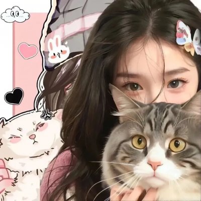 重回1990之时代之王（重生1990之女儿再爱我一次）